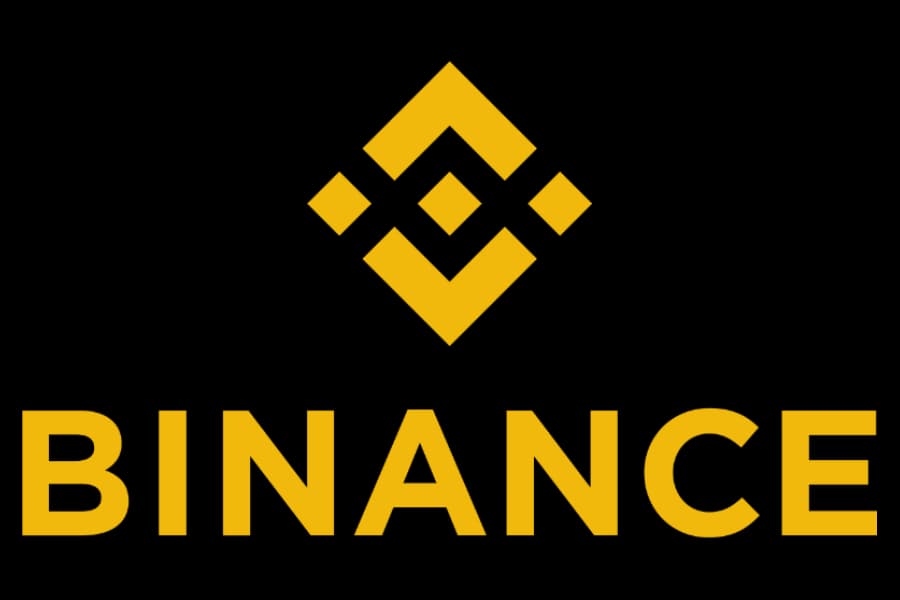 Binance