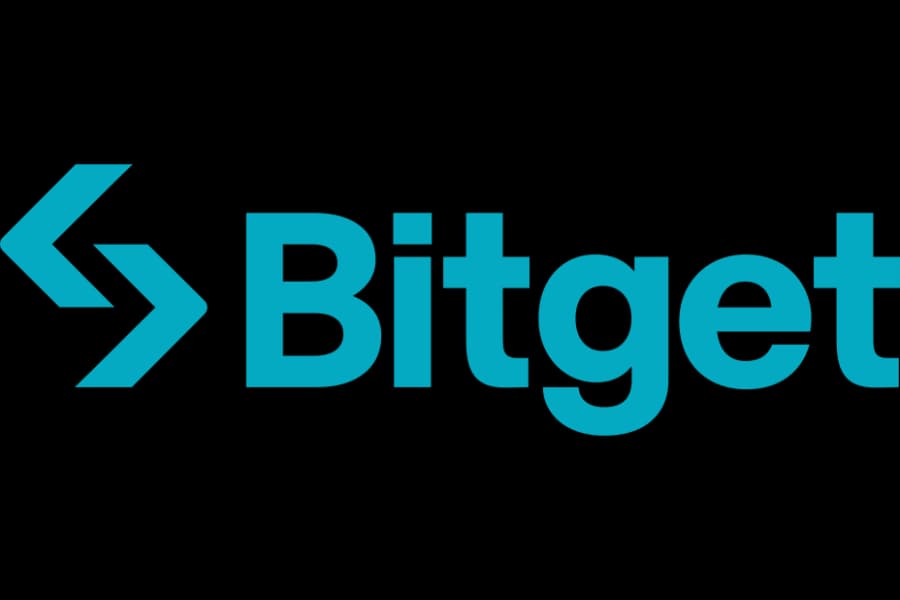 Bitget