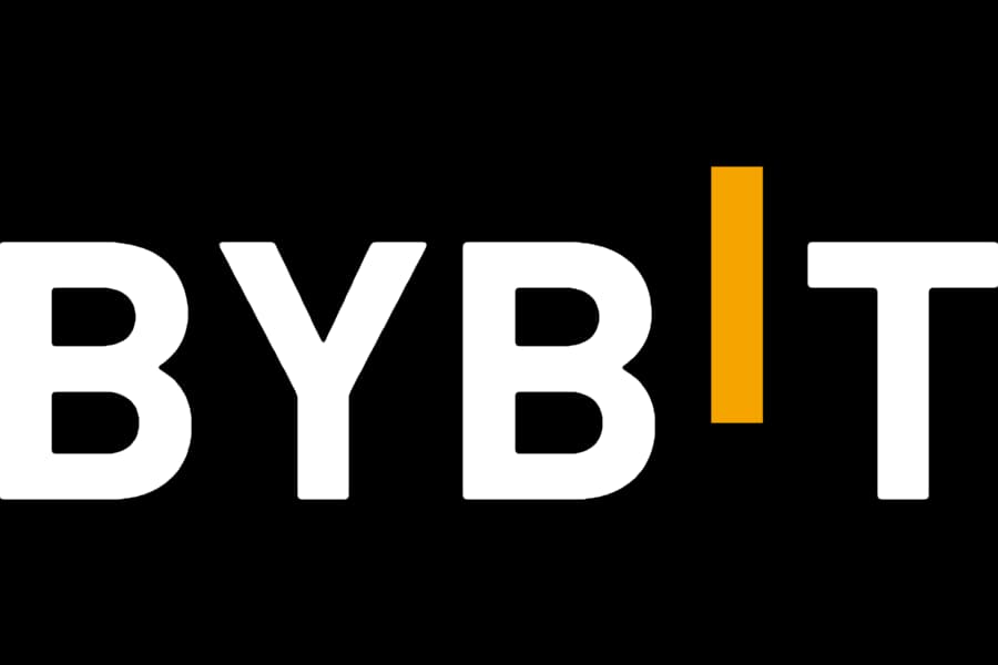 Bybit
